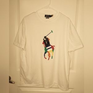 Polo by Ralph Lauren